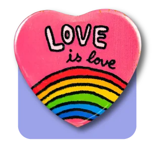 top-quality-Button_Badge