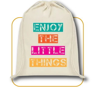 Custom-Drawstring-Bag