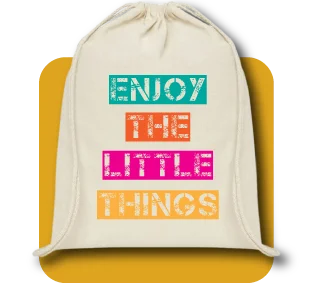 Custom-Drawstring-Bags
