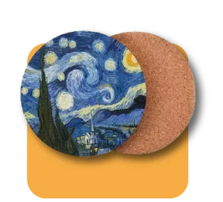 Customised_Coasters_Singapore