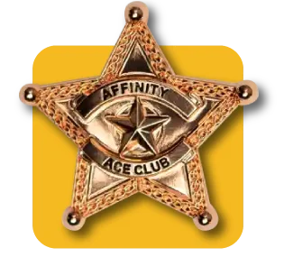top-quality-Die_Struck_Lapel_Pins