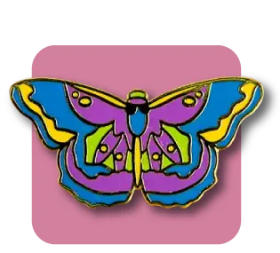 top-quality-Hard_Enamel_Lapel_Pins