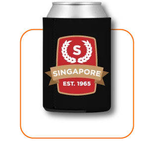 Koozie_Printing_for_Memorable_Event's