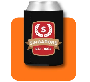 Koozie_Printing_for_Memorable_Events