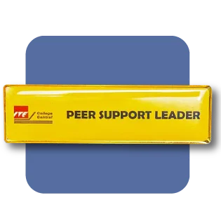 top-quality-Name_Tags