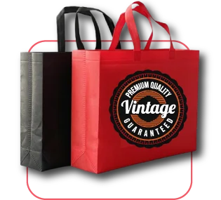 Personalized-Non-Woven-Tote-Bag