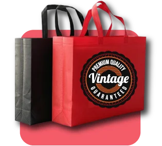 Personalized-Non-Woven-Tote-Bags