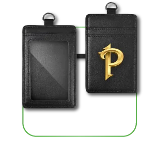 Card Holder