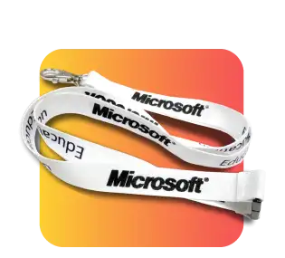 Lanyard
