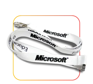Lanyard