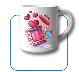 mug_printing_singapore's