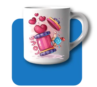 mug_printing_singapore