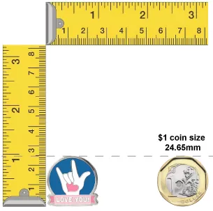 25mm