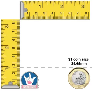 20 mm