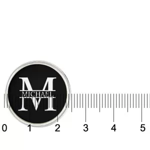 25mm