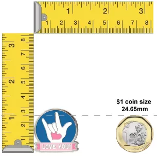 30 mm