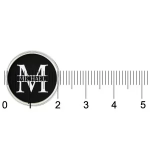 2 cm