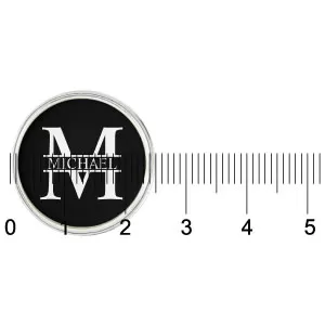 2.5 cm