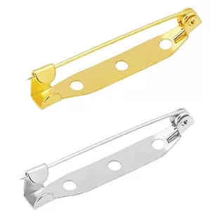 Safety Pin