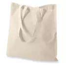 A3 canvas bag (34X42 cm)