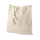 A4 Canvas bag (29X32 cm)